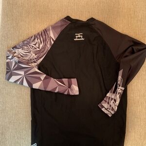 Swim top ☀️Winter vacation ☀️